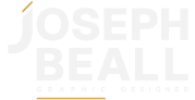cropped black gold clear razor logo white larger border.png